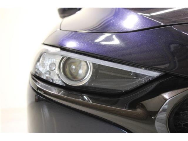 MAZDA3ファストバック（新潟県新潟市東区）画像19