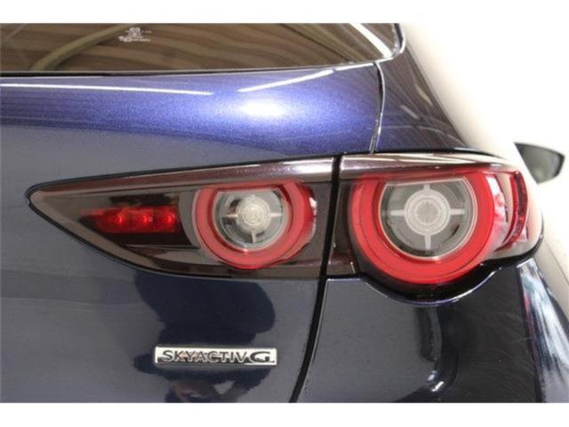 MAZDA3ファストバック（新潟県新潟市東区）画像20