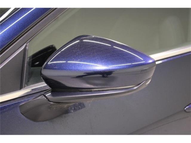 MAZDA3ファストバック（新潟県新潟市東区）画像22