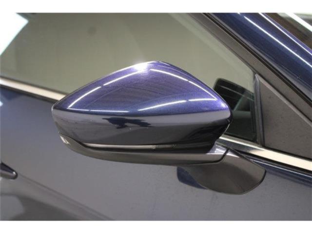 MAZDA3ファストバック（新潟県新潟市東区）画像23