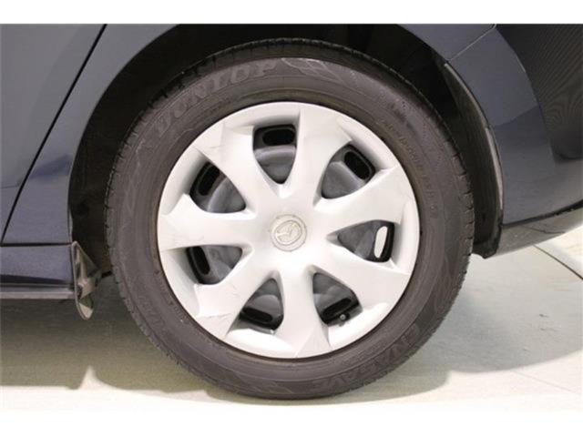 MAZDA3ファストバック（新潟県新潟市東区）画像26