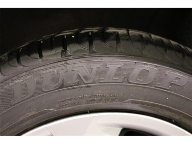 MAZDA3ファストバック（新潟県新潟市東区）画像28