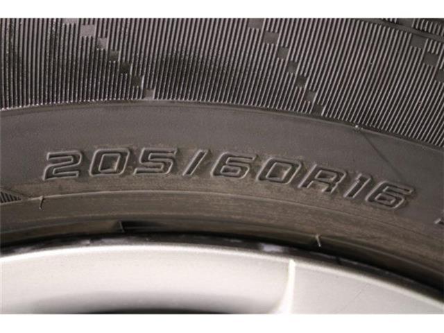 MAZDA3ファストバック（新潟県新潟市東区）画像29