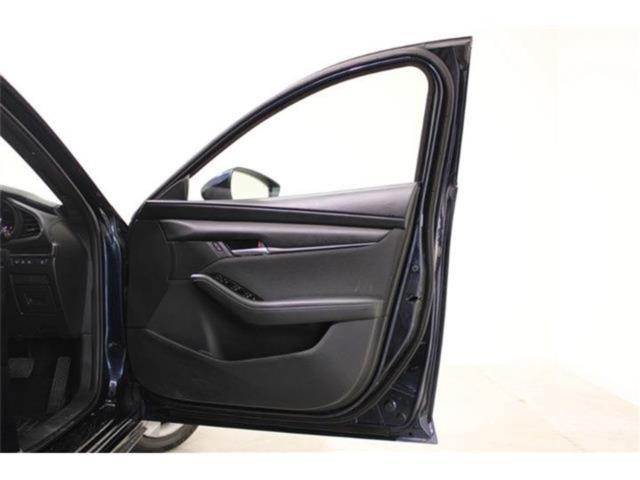 MAZDA3ファストバック（新潟県新潟市東区）画像31