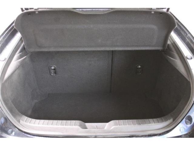 MAZDA3ファストバック（新潟県新潟市東区）画像34