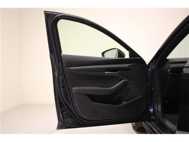 MAZDA3ファストバック（新潟県新潟市東区）画像36