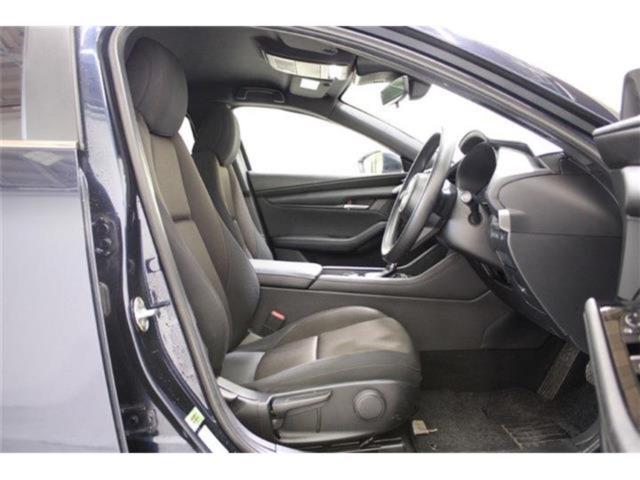 MAZDA3ファストバック（新潟県新潟市東区）画像37