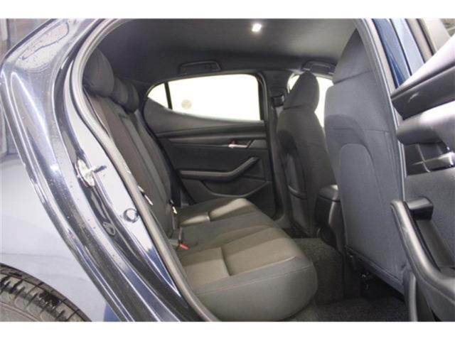 MAZDA3ファストバック（新潟県新潟市東区）画像39