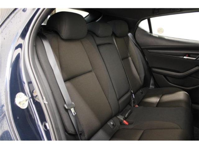 MAZDA3ファストバック（新潟県新潟市東区）画像40