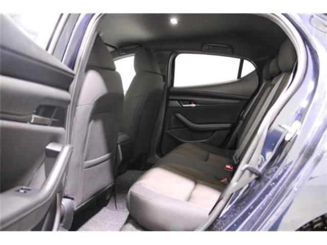 MAZDA3ファストバック（新潟県新潟市東区）画像41