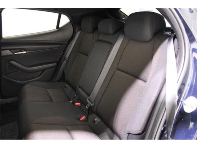 MAZDA3ファストバック（新潟県新潟市東区）画像42