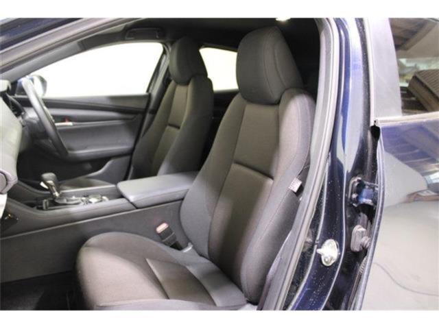 MAZDA3ファストバック（新潟県新潟市東区）画像44