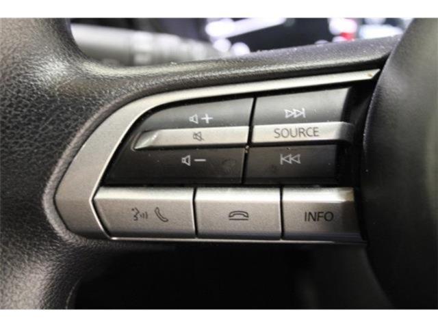 MAZDA3ファストバック（新潟県新潟市東区）画像48