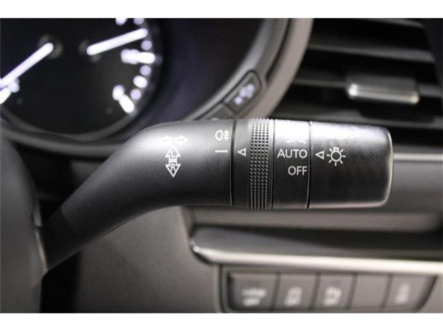 MAZDA3ファストバック（新潟県新潟市東区）画像51