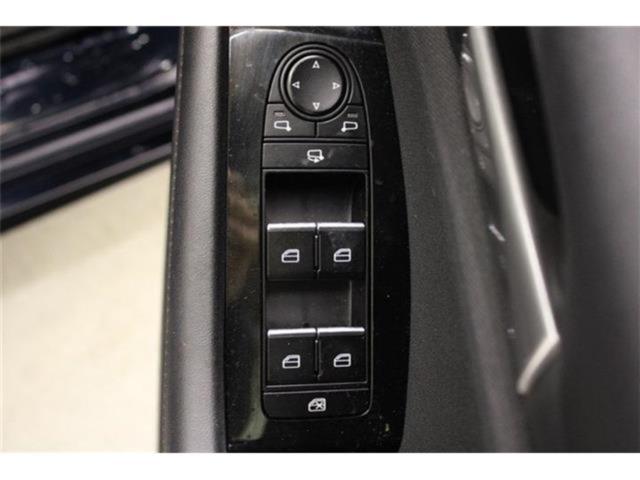 MAZDA3ファストバック（新潟県新潟市東区）画像52