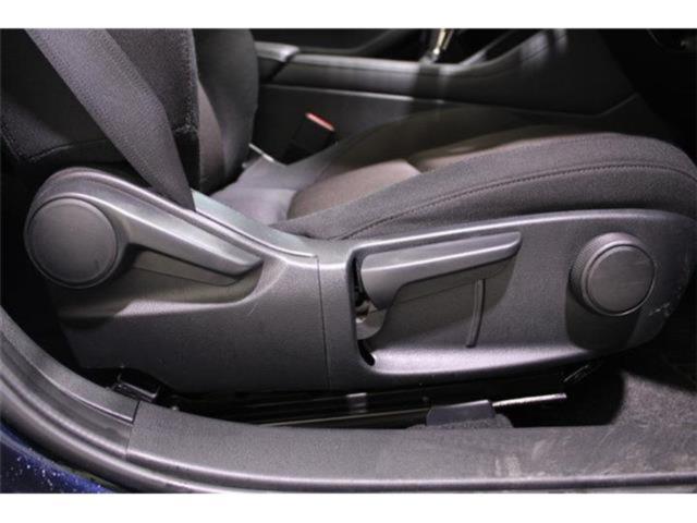 MAZDA3ファストバック（新潟県新潟市東区）画像53