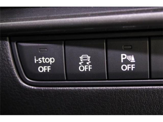 MAZDA3ファストバック（新潟県新潟市東区）画像54