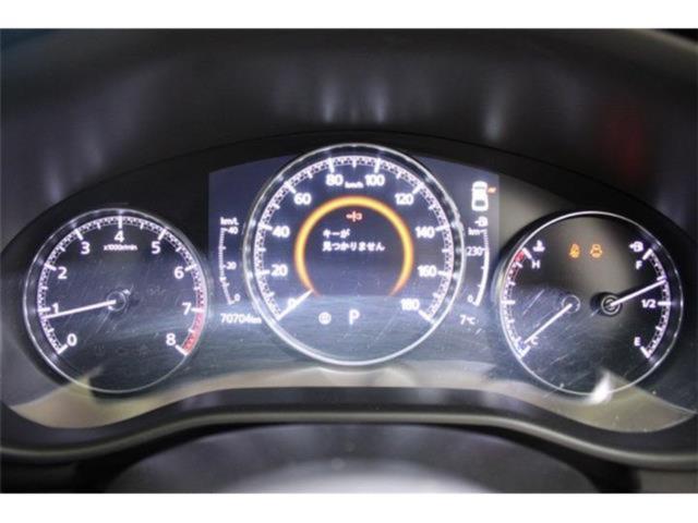 MAZDA3ファストバック（新潟県新潟市東区）画像58