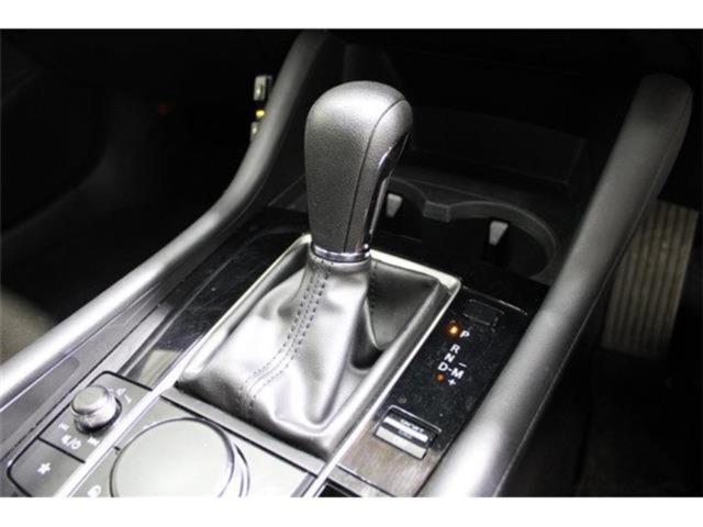 MAZDA3ファストバック（新潟県新潟市東区）画像59