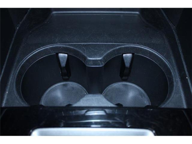 MAZDA3ファストバック（新潟県新潟市東区）画像60