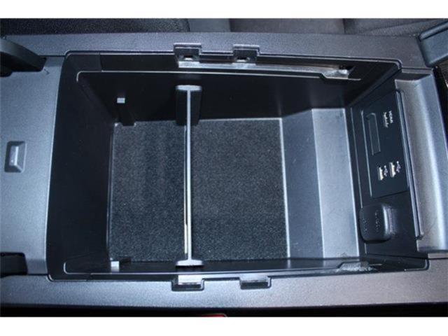 MAZDA3ファストバック（新潟県新潟市東区）画像61