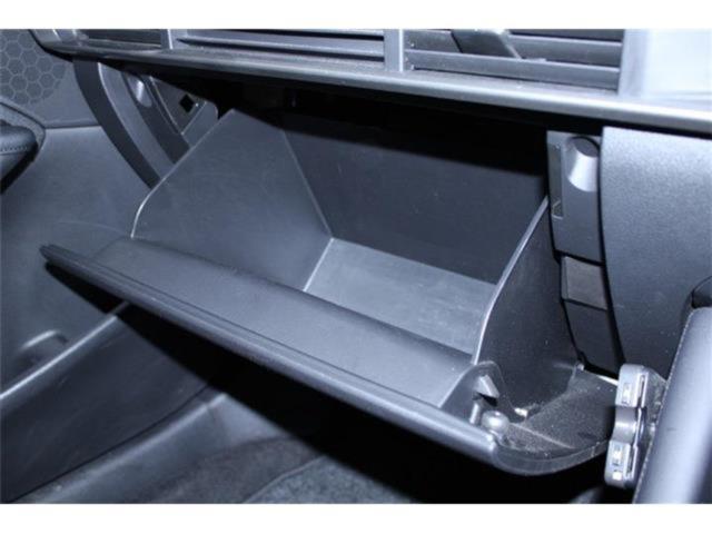 MAZDA3ファストバック（新潟県新潟市東区）画像62