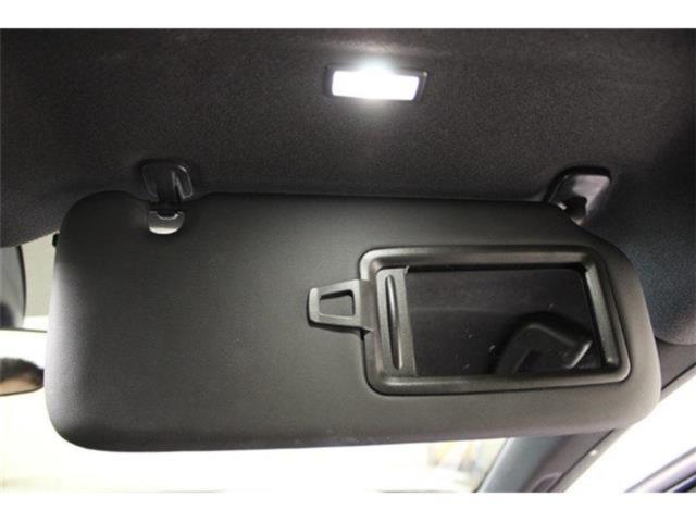 MAZDA3ファストバック（新潟県新潟市東区）画像63