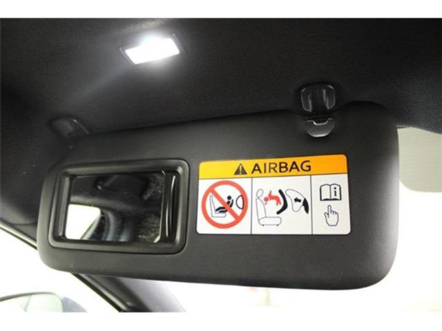 MAZDA3ファストバック（新潟県新潟市東区）画像64