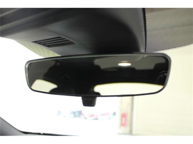 MAZDA3ファストバック（新潟県新潟市東区）画像65