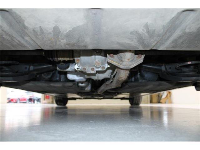 MAZDA3ファストバック（新潟県新潟市東区）画像66