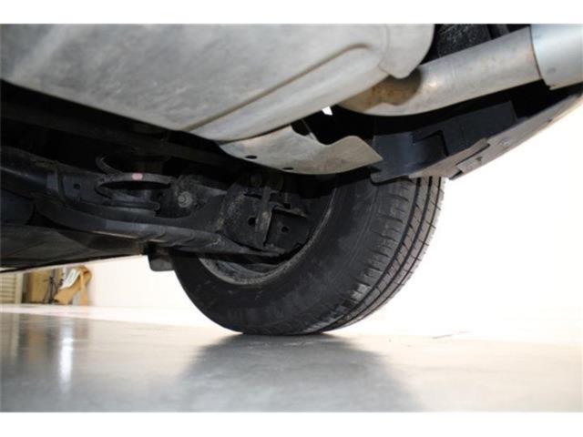 MAZDA3ファストバック（新潟県新潟市東区）画像67