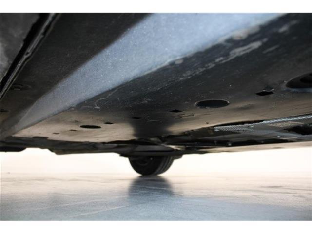 MAZDA3ファストバック（新潟県新潟市東区）画像68