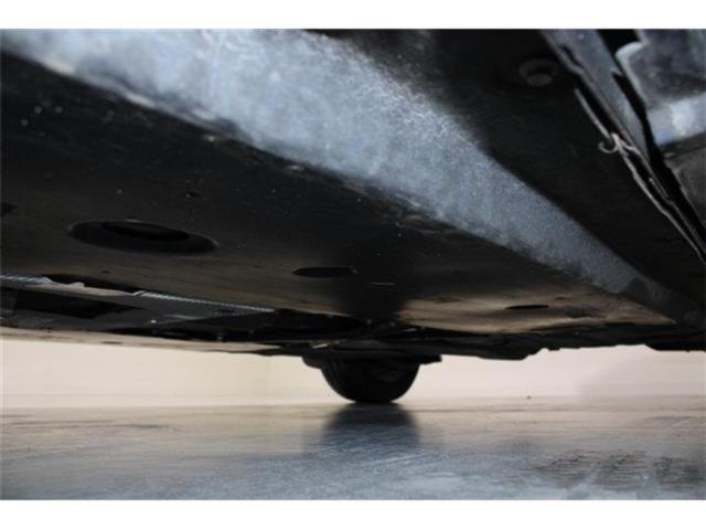 MAZDA3ファストバック（新潟県新潟市東区）画像69