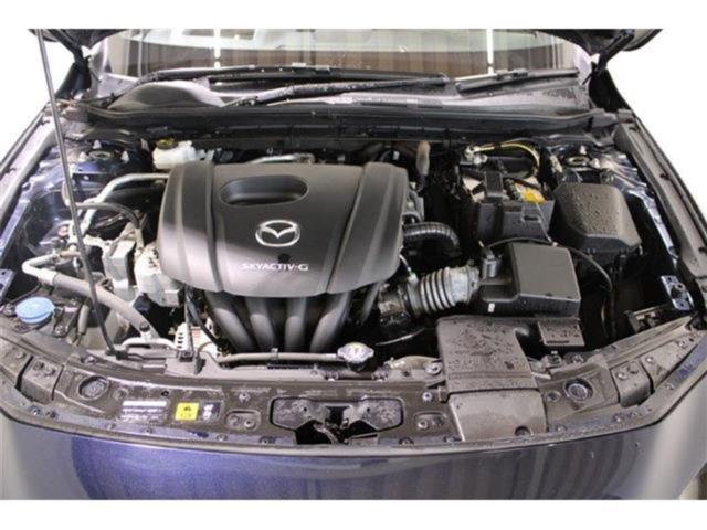 MAZDA3ファストバック（新潟県新潟市東区）画像71