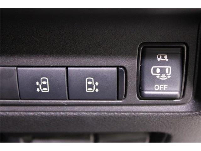 セレナ（新潟県新潟市東区）画像5