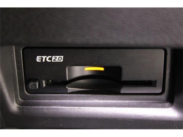 セレナ（新潟県新潟市東区）画像6