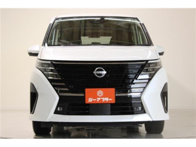 セレナ（新潟県新潟市東区）画像8