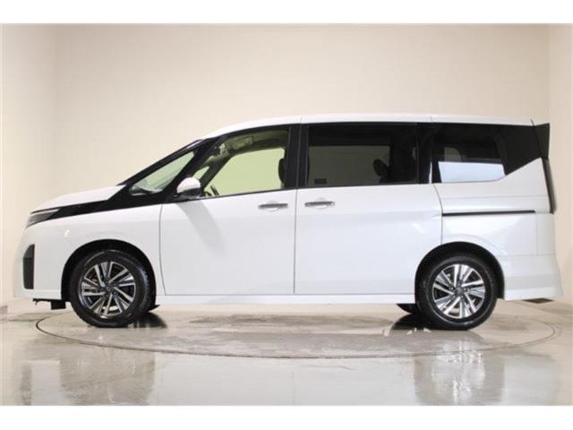 セレナ（新潟県新潟市東区）画像10