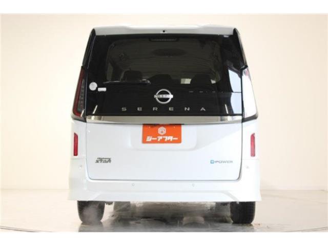 セレナ（新潟県新潟市東区）画像12