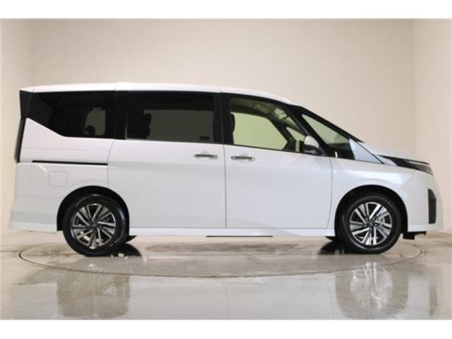 セレナ（新潟県新潟市東区）画像14