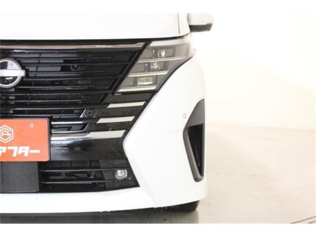 セレナ（新潟県新潟市東区）画像15