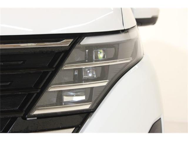 セレナ（新潟県新潟市東区）画像16