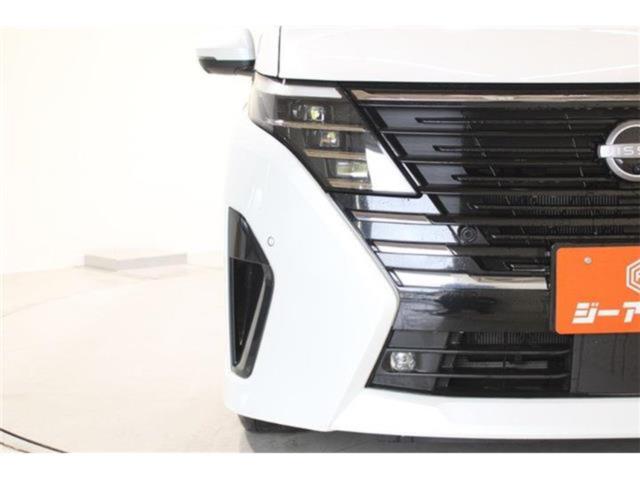 セレナ（新潟県新潟市東区）画像17