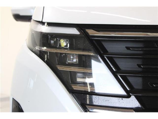 セレナ（新潟県新潟市東区）画像18