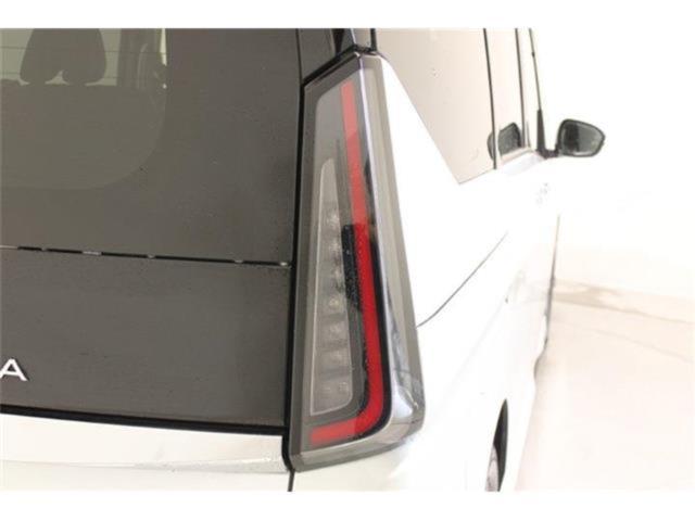 セレナ（新潟県新潟市東区）画像19