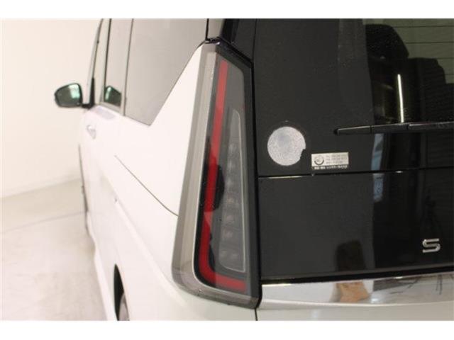 セレナ（新潟県新潟市東区）画像20