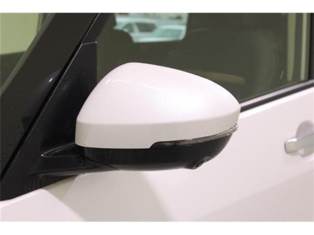 セレナ（新潟県新潟市東区）画像21