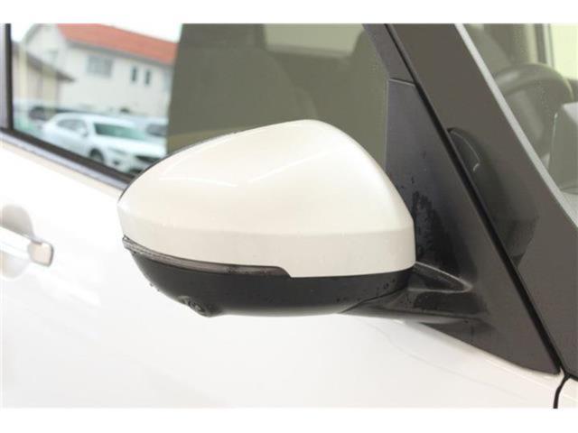 セレナ（新潟県新潟市東区）画像22