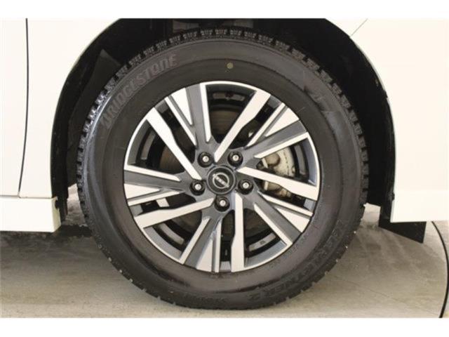 セレナ（新潟県新潟市東区）画像23