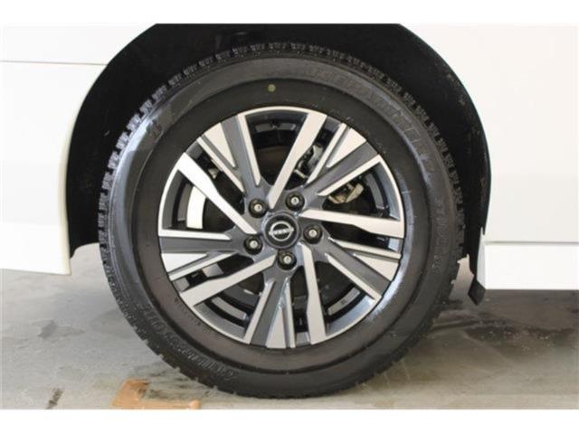 セレナ（新潟県新潟市東区）画像24